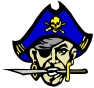 GHHS BuccaneerLogo